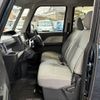 daihatsu tanto 2022 CFJ1763450 image 18