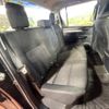 toyota hilux 2022 -TOYOTA--Hilux 3DF-GUN125--GUN125-3931294---TOYOTA--Hilux 3DF-GUN125--GUN125-3931294- image 9