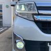 daihatsu tanto 2014 -DAIHATSU--Tanto LA600S--0050762---DAIHATSU--Tanto LA600S--0050762- image 20