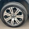 mitsubishi delica-d5 2023 CFJ1709209 image 18