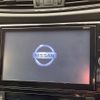 nissan x-trail 2019 -NISSAN--X-Trail DBA-NT32--NT32-586022---NISSAN--X-Trail DBA-NT32--NT32-586022- image 4