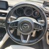 mazda atenza 2016 CFJ1606746 image 12