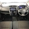 nissan dayz 2015 -NISSAN--DAYZ DBA-B21W--B21W-0246211---NISSAN--DAYZ DBA-B21W--B21W-0246211- image 17