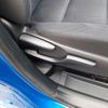 toyota sienta 2017 -TOYOTA--Sienta DAA-NHP170G--NHP170-7081053---TOYOTA--Sienta DAA-NHP170G--NHP170-7081053- image 29