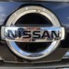 nissan elgrand 2010 -NISSAN--Elgrand DBA-TE52--TE52-006325---NISSAN--Elgrand DBA-TE52--TE52-006325- image 10