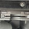 lexus is 2020 CFJ1697379 image 24
