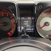suzuki jimny 2022 -SUZUKI--Jimny 3BA-JB64W--JB64W-262795---SUZUKI--Jimny 3BA-JB64W--JB64W-262795- image 24