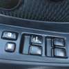 toyota kluger-l 2006 504749-RAOID9933 image 19