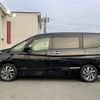 nissan serena 2021 -NISSAN--Serena 5AA-GFC27--GFC27-230143---NISSAN--Serena 5AA-GFC27--GFC27-230143- image 4