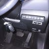 toyota harrier 2021 -TOYOTA--Harrier AXUH80-0033788---TOYOTA--Harrier AXUH80-0033788- image 9