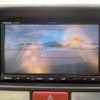 nissan clipper-rio 2020 CFJ1565176 image 23