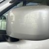 suzuki wagon-r 2013 CFJ1578259 image 10