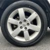 nissan x-trail 2005 TE1236 image 15