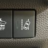 honda freed 2022 -HONDA--Freed -GB7--GB7-3209641---HONDA--Freed -GB7--GB7-3209641- image 8