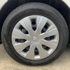 toyota corolla-axio 2012 CFJ1761625 image 19