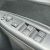 honda fit 2014 -HONDA--Fit DBA-GK3--GK3-1038795---HONDA--Fit DBA-GK3--GK3-1038795- image 11