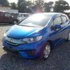 honda fit 2014 -HONDA--Fit DAA-GP5--GP5-3057163---HONDA--Fit DAA-GP5--GP5-3057163- image 43