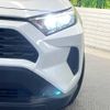 toyota rav4 2019 -TOYOTA--RAV4 6BA-MXAA52--MXAA52-5002042---TOYOTA--RAV4 6BA-MXAA52--MXAA52-5002042- image 13