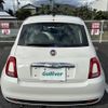 fiat 500 2024 CFJ1721667 image 5