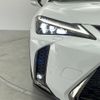 lexus ux 2020 -LEXUS--Lexus UX 6AA-MZAH10--MZAH10-2051474---LEXUS--Lexus UX 6AA-MZAH10--MZAH10-2051474- image 16