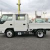 isuzu elf-truck 2022 -ISUZU 【豊田 400ｾ6095】--Elf 2RG-NJS88A--NJS88-7001877---ISUZU 【豊田 400ｾ6095】--Elf 2RG-NJS88A--NJS88-7001877- image 34