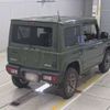 suzuki jimny 2019 CFJ1801429 image 2