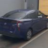 toyota prius 2016 -TOYOTA--Prius DAA-ZVW51--ZVW51-8024584---TOYOTA--Prius DAA-ZVW51--ZVW51-8024584- image 2