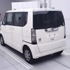 honda n-box 2012 -HONDA--N BOX JF1-1006838---HONDA--N BOX JF1-1006838- image 2