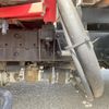 isuzu elf-truck 2016 GOO_NET_EXCHANGE_0541786A30250502W005 image 25