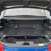 daihatsu copen 2016 CFJ1796331 image 9