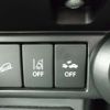 suzuki ignis 2016 -SUZUKI--Ignis DAA-FF21S--FF21S-113978---SUZUKI--Ignis DAA-FF21S--FF21S-113978- image 12