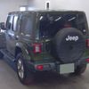 jeep wrangler 2023 quick_quick_3BA-JL20L_1C4HJXLN4PW559140 image 2