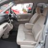 daihatsu move 2020 -DAIHATSU 【名古屋 58Aﾊ4647】--Move DBA-LA150S--LA150S-2045758---DAIHATSU 【名古屋 58Aﾊ4647】--Move DBA-LA150S--LA150S-2045758- image 19