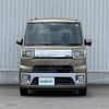 daihatsu wake 2015 -DAIHATSU--WAKE DBA-LA700S--LA700S-0047091---DAIHATSU--WAKE DBA-LA700S--LA700S-0047091- image 14