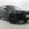 land-rover range-rover-velar 2021 GOO_JP_965022112300207980001 image 13