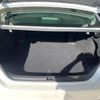 toyota camry 2020 CFJ1593666 image 10