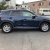 mazda cx-5 2014 -MAZDA 【久留米 301ｽ7065】--CX-5 KE2FW--134158---MAZDA 【久留米 301ｽ7065】--CX-5 KE2FW--134158- image 24