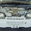 suzuki carry-truck 2002 CFJ1657508 image 12