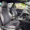 subaru wrx 2019 -SUBARU--WRX DBA-VAG--VAG-036593---SUBARU--WRX DBA-VAG--VAG-036593- image 13