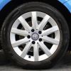 mercedes-benz a-class 2016 quick_quick_176042_WDD1760422V153120 image 5