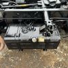 hino dutro 2016 CFJ1844310 image 24