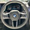 bmw 1-series 2025 CFJ1803769 image 16