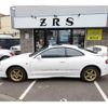 toyota celica 1998 CFJ1340288 image 13