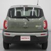 suzuki xbee 2024 CFJ1732232 image 3