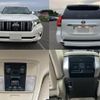 toyota land-cruiser-prado 2023 quick_quick_3DA-GDJ151W_GDJ151-0013770 image 10