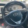 toyota corolla-fielder 2012 -TOYOTA--Corolla Fielder DBA-NZE161G--NZE161-7005206---TOYOTA--Corolla Fielder DBA-NZE161G--NZE161-7005206- image 14