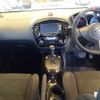 nissan juke 2013 -NISSAN--Juke NF15-152539---NISSAN--Juke NF15-152539- image 10