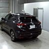 honda vezel 2016 -HONDA 【広島 367ね0123】--VEZEL RU3--RU3-1116746---HONDA 【広島 367ね0123】--VEZEL RU3--RU3-1116746- image 6