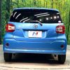 toyota passo 2017 CFJ1726527 image 15