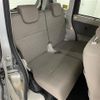 daihatsu tanto 2017 -DAIHATSU--Tanto DBA-LA600S--LA600S-0547812---DAIHATSU--Tanto DBA-LA600S--LA600S-0547812- image 7